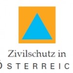 zivilschutz