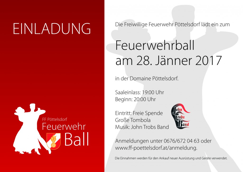 balleinladung_2017